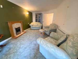 Photo 19- click for photo gallery